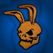 旗鼓相当的对手