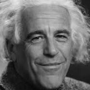 Albert Epstein