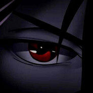PeX1L ヅ's avatar