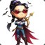 Vayne