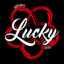 Lucky