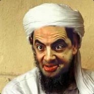 深夜抑郁心碎王子