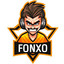 Fonxo_PT