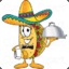 taco destroyer
