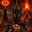TRO_Berlin
