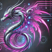 NeoDragonGenesis.TTV