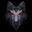 Lucid Wolf