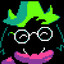 ralsei