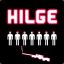 Hilge