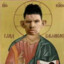 Пенис Душилин
