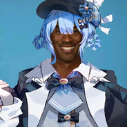 这电弧星是只扎给我的还是别的妹妹都有