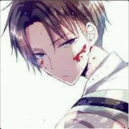 第一次玩DOTA2对面请草草