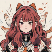 胖胖大战阮臭臭