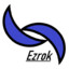 Ezrok