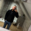 Jankos25