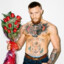 Conor Mcgregor