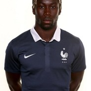 物管中心王美凤