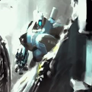 Mercer - steam id 76561197971474233