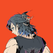 寡人起个啥名好