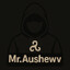 ING™ | Mr.Aushewv