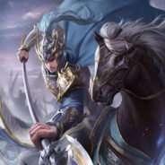 力摧敌阵如视天光破云