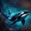 SpaceOrca