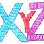 XYZ