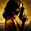 ProudMary99
