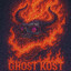 Ghost_Kost<">