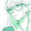 Kirihara