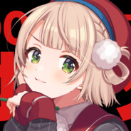 宇宙无敌霹雳暴龙战士