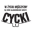 cycor