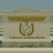 FABRICA MODELORVM avatar