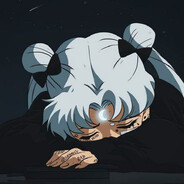 GabGOD - steam id 76561198303980530