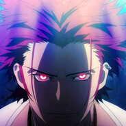 Avatar snapshot