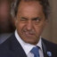 DanielScioli