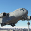 Boeing C-17 Globemaster