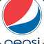 Pepsi One