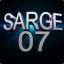Sarge07