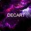 DecarT