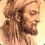 Avicenna