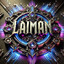 LAIMAN