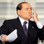Il_Cavaliere