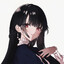 Oldc2_AFL1