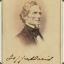 JeffersonDavis