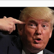 [wNv.gaming] - Cobra