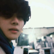 我爱你我不爱这个世界