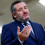 lyin_ted_cruz1