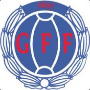 Jake - steam id 76561197961792478