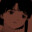 Kyoufu